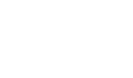 Shopping PCD | Blog