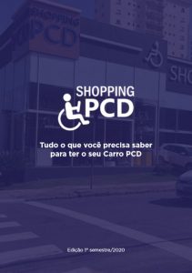 isencao pcd ebook